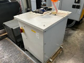 Tokarka DMG MORI NT4300 DCG / 1500 SZ -4