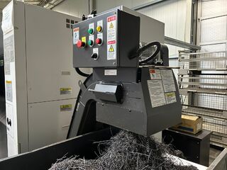 Tokarka Okuma LT 2000 2T2MY-6